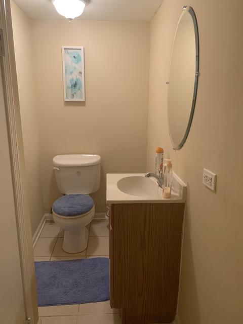1275 Algonquin Dr, Elgin, IL 60120 photo 10