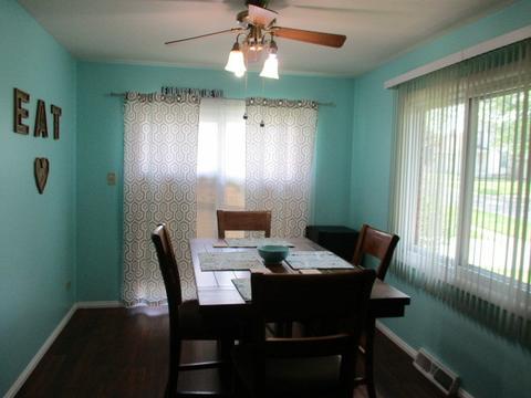 3307 Florence Ave, Steger, IL 60475 photo 5