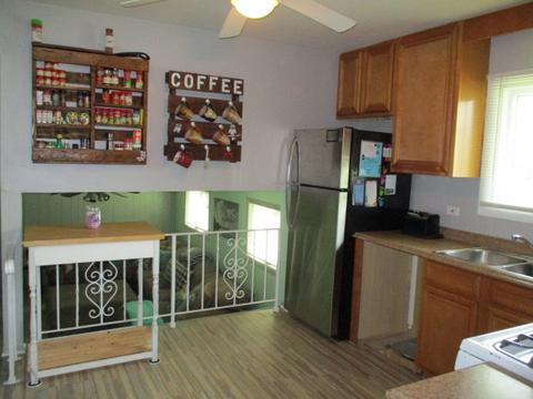 3307 Florence Ave, Steger, IL 60475 photo 8