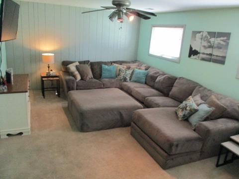 3307 Florence Ave, Steger, IL 60475 photo 9
