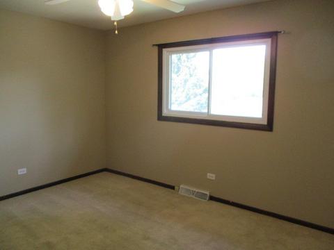 3307 Florence Ave, Steger, IL 60475 photo 12