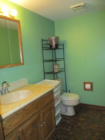 3307 Florence Ave, Steger, IL 60475 photo 10