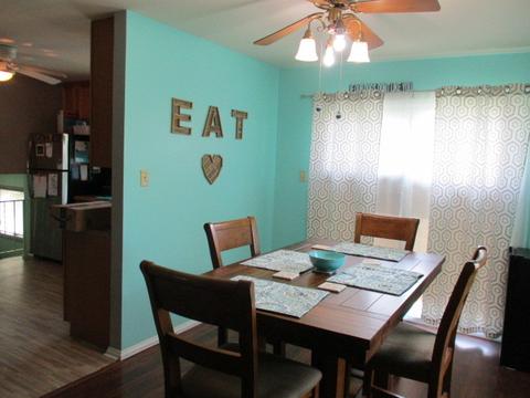 3307 Florence Ave, Steger, IL 60475 photo 6