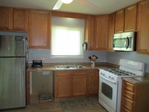 3307 Florence Ave, Steger, IL 60475 photo 7