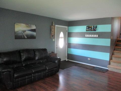 3307 Florence Ave, Steger, IL 60475 photo 4