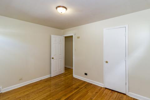 85 E 146th St, Harvey, IL 60426 photo 11