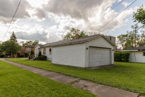 85 E 146th St, Harvey, IL 60426 photo 18