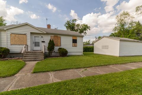 85 E 146th St, Harvey, IL 60426 photo 16