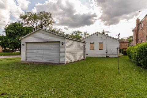 85 E 146th St, Harvey, IL 60426 photo 17