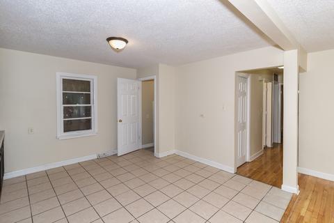 85 E 146th St, Harvey, IL 60426 photo 7