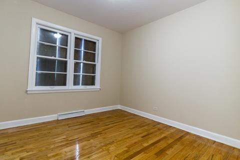 85 E 146th St, Harvey, IL 60426 photo 12