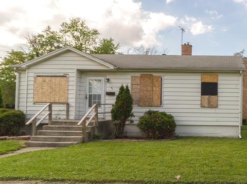 85 E 146th St, Harvey, IL 60426 photo 15