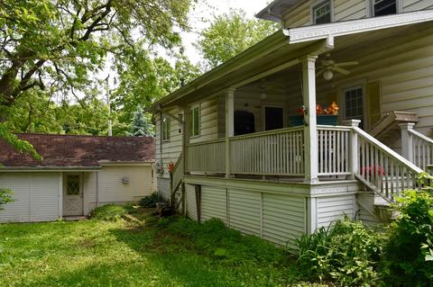 328 E 9th St, Lockport, IL 60441 photo 17