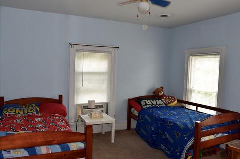 328 E 9th St, Lockport, IL 60441 photo 13