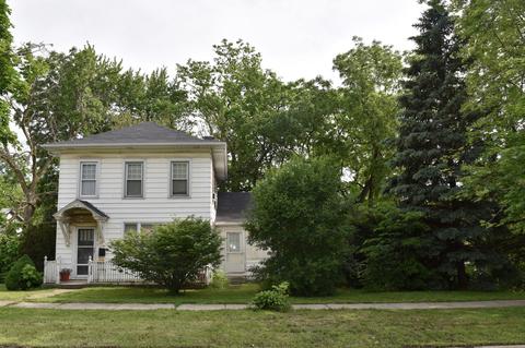 328 E 9th St, Lockport, IL 60441 photo 1