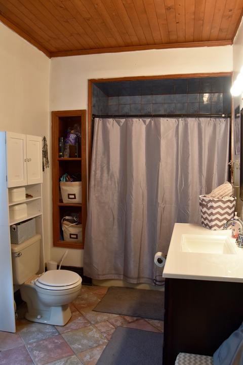 328 E 9th St, Lockport, IL 60441 photo 14