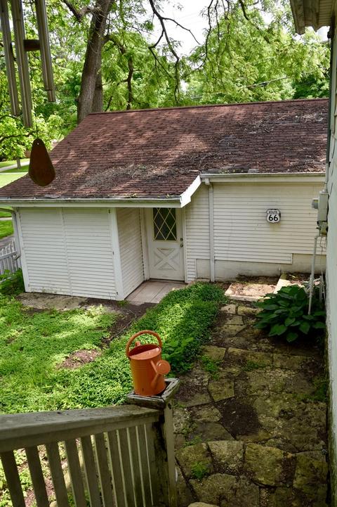 328 E 9th St, Lockport, IL 60441 photo 16