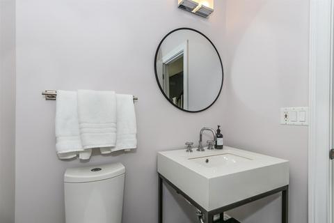 4350 Haman Ct, Hoffman Estates, IL 60192 photo 16