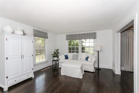 4350 Haman Ct, Hoffman Estates, IL 60192 photo 5