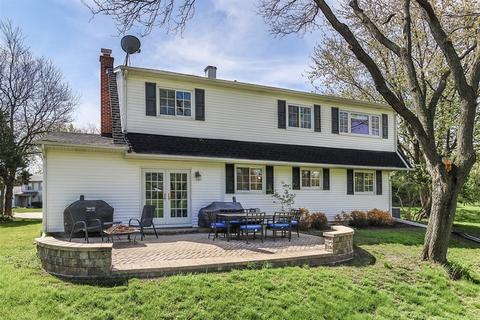 4350 Haman Ct, Hoffman Estates, IL 60192 photo 28