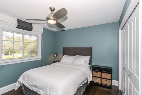 4350 Haman Ct, Hoffman Estates, IL 60192 photo 26