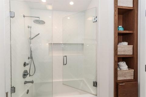4350 Haman Ct, Hoffman Estates, IL 60192 photo 23
