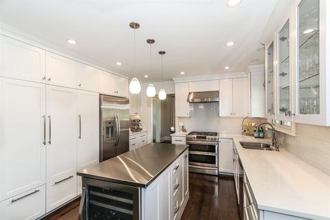 4350 Haman Ct, Hoffman Estates, IL 60192 photo 9