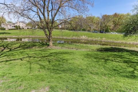 4350 Haman Ct, Hoffman Estates, IL 60192 photo 30