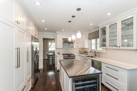 4350 Haman Ct, Hoffman Estates, IL 60192 photo 8