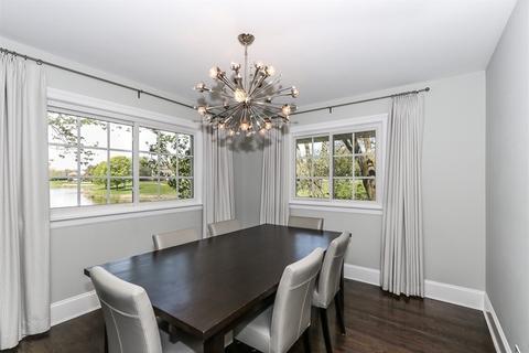 4350 Haman Ct, Hoffman Estates, IL 60192 photo 7