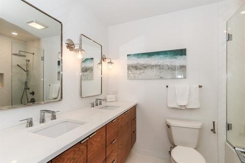 4350 Haman Ct, Hoffman Estates, IL 60192 photo 22