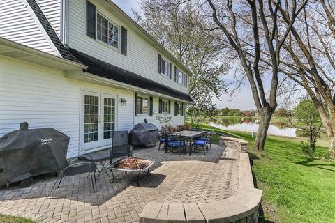 4350 Haman Ct, Hoffman Estates, IL 60192 photo 27