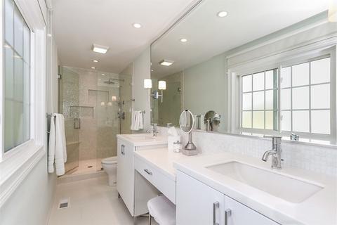 4350 Haman Ct, Hoffman Estates, IL 60192 photo 19