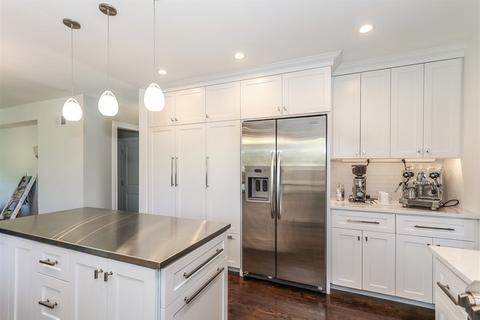 4350 Haman Ct, Hoffman Estates, IL 60192 photo 10