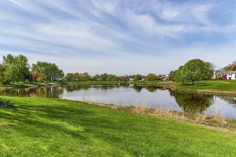 4350 Haman Ct, Hoffman Estates, IL 60192 photo 29