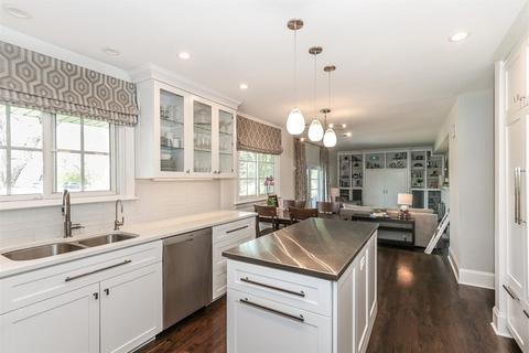4350 Haman Ct, Hoffman Estates, IL 60192 photo 11