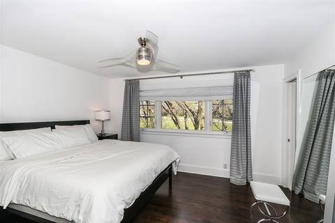 4350 Haman Ct, Hoffman Estates, IL 60192 photo 17