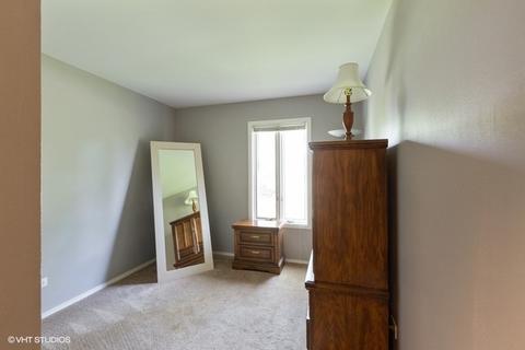 25 Birch Trl, Wheeling, IL 60090 photo 11
