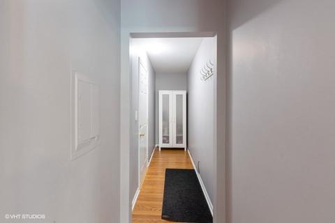 25 Birch Trl, Wheeling, IL 60090 photo 13