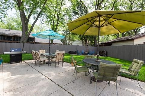 25 Birch Trl, Wheeling, IL 60090 photo 16