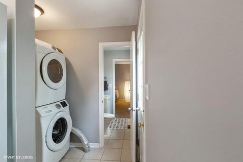 25 Birch Trl, Wheeling, IL 60090 photo 14