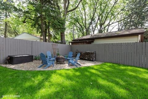 25 Birch Trl, Wheeling, IL 60090 photo 19