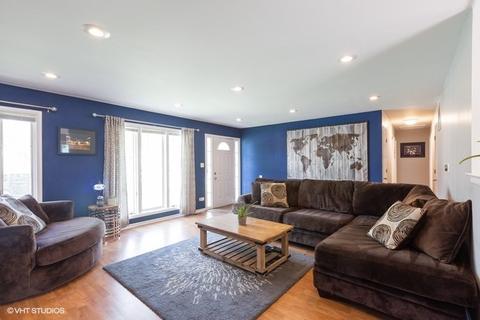 25 Birch Trl, Wheeling, IL 60090 photo 4