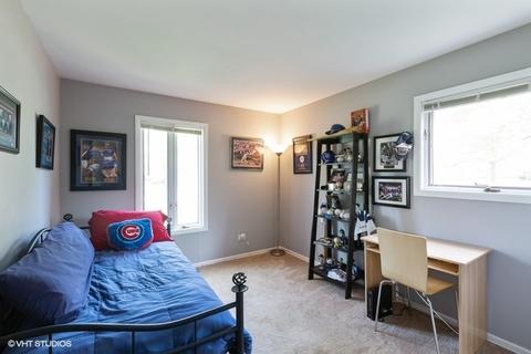 25 Birch Trl, Wheeling, IL 60090 photo 10