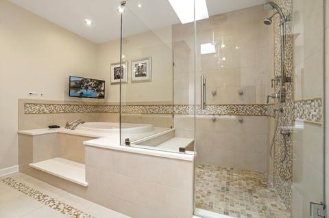 1440 Forest Dr, Glenview, IL 60025 photo 14