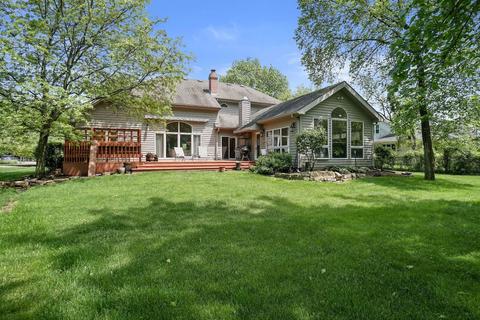 1440 Forest Dr, Glenview, IL 60025 photo 25