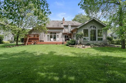 1440 Forest Dr, Glenview, IL 60025 photo 26