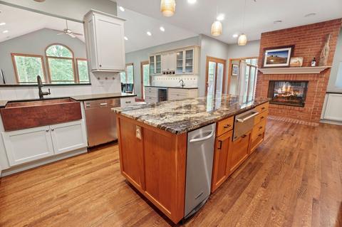 1440 Forest Dr, Glenview, IL 60025 photo 7