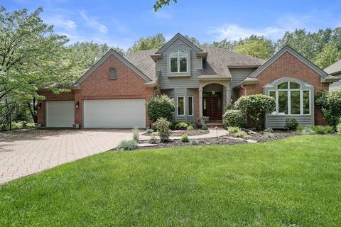 1440 Forest Dr, Glenview, IL 60025 photo 1