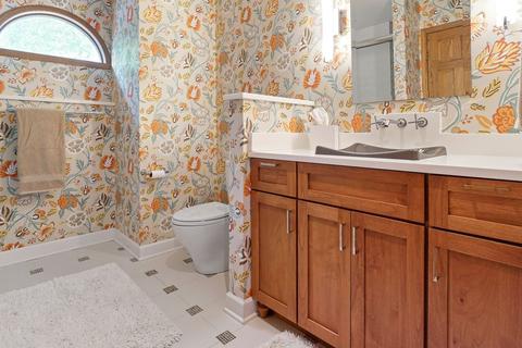 1440 Forest Dr, Glenview, IL 60025 photo 22